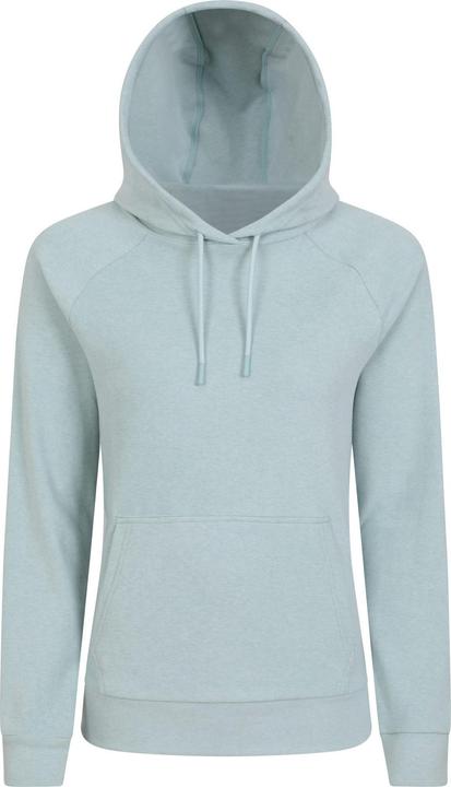 Immagine prodotto Mountain Warehouse Strath Felpa con Cappuccio Donna (36)
