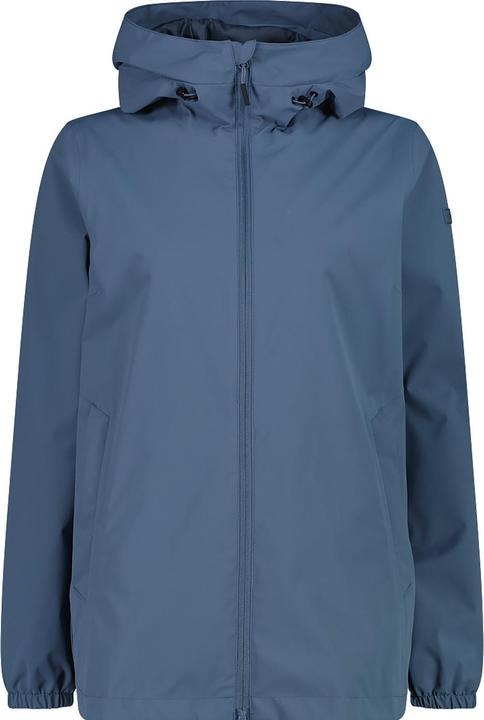 Beige, Beige801, Space