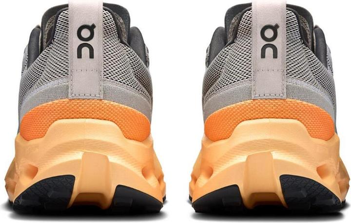 Immagine prodotto On Running Herren Schuh Cloudsurfer Trail (41)