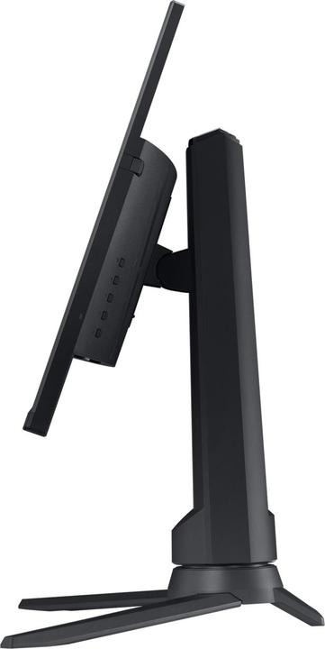 Produktbild Samsung Odyssey G3 (1920 x 1080 Pixel, 27")