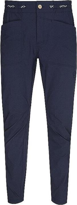 Immagine prodotto La Sportiva Talus Pants (S)