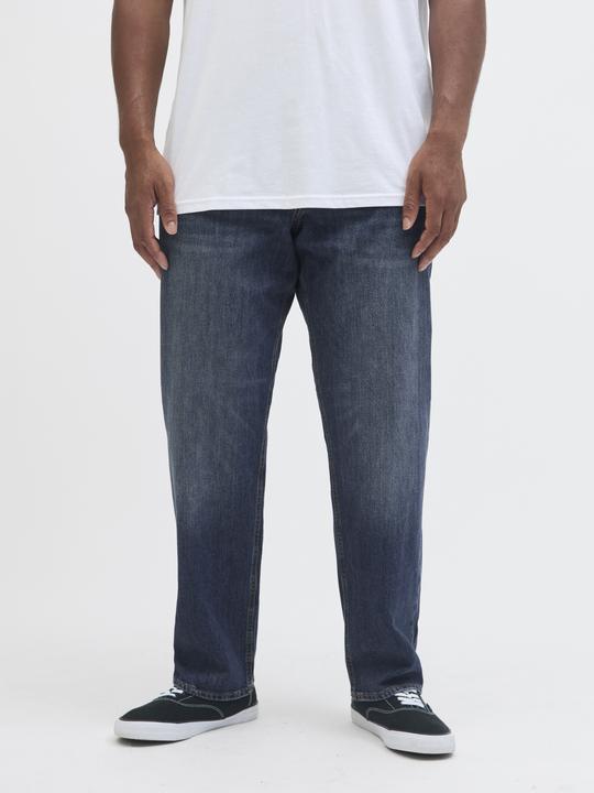 Produktbild Jack & Jones Jjimike Jjoriginal Am 419 Noos Pls (W46/L32)