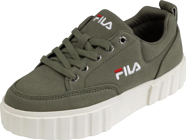 Produktbild FILA SANDBLAST C wmn (39)