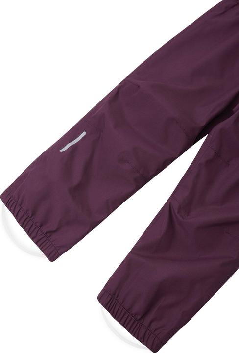 Produktbild Reima tec Kinder Regenhose Kaura Deep (92)