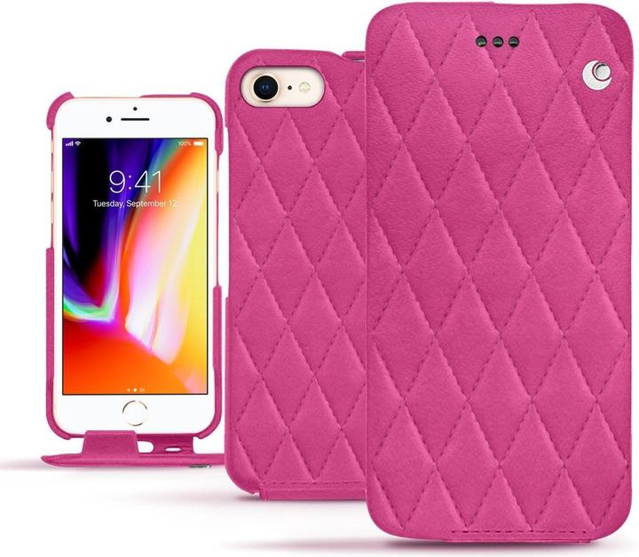 Image du produit Noreve Housse cuir vertical (Apple iPhone 8)