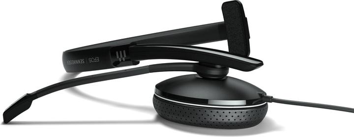 Image du produit EPOS I Sennheiser Adapt 135 USB Ii (Filaire, USB-A)