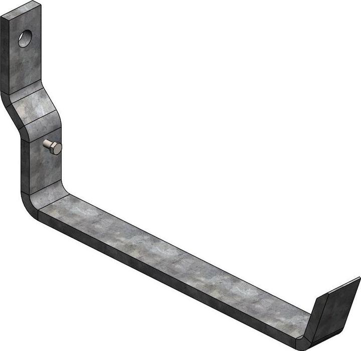 Produktbild Legrand 347289