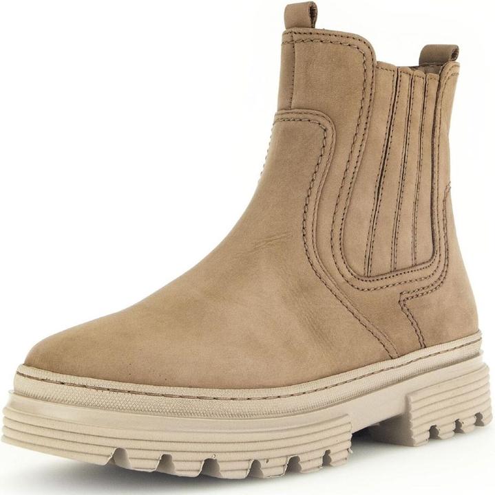 Produktbild Gabor Stiefelette (38)