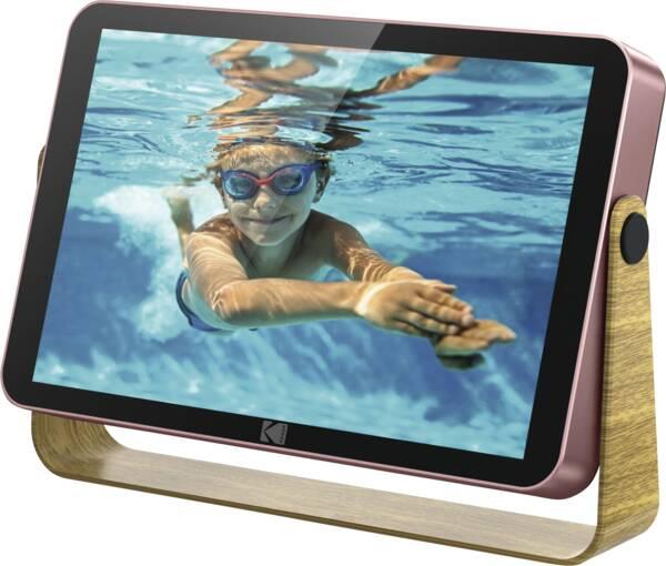 Produktbild Kodak RWF-108H (10", 1280 x 800 Pixel)