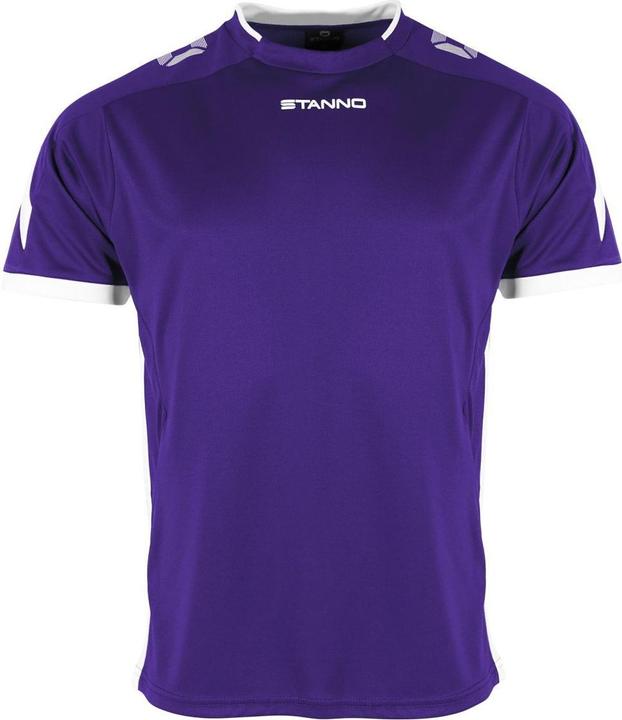 Immagine prodotto Stanno Maglia Della Partita Di Drive (140)