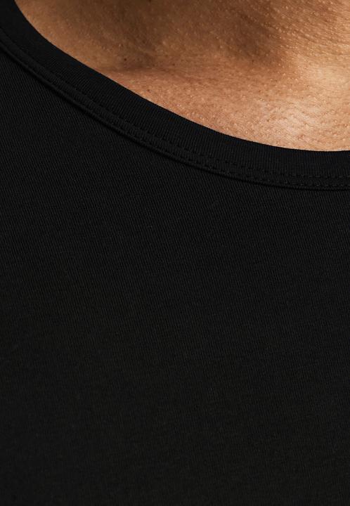 Actual product image Jack & Jones Basic (M)