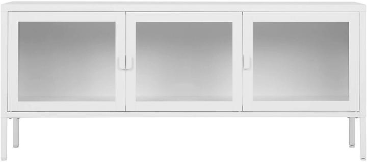 House Nordic Brisbane (130 x 40 x 55 cm)