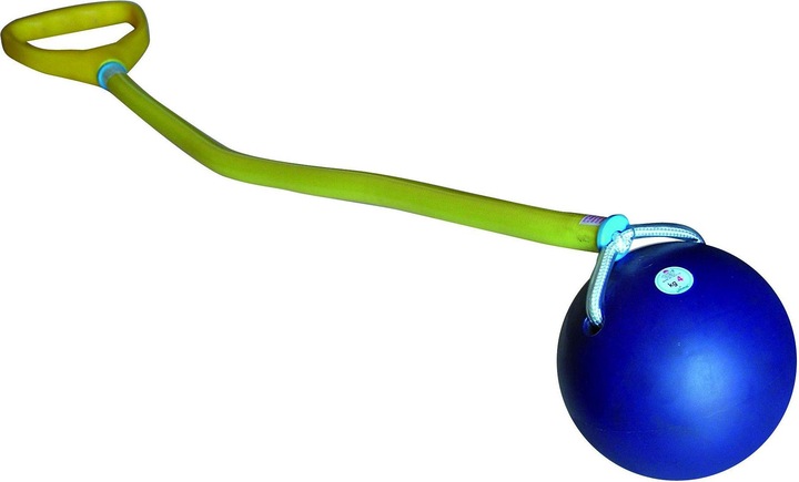 Image du produit Trial Marteau à lancer (2000 g)