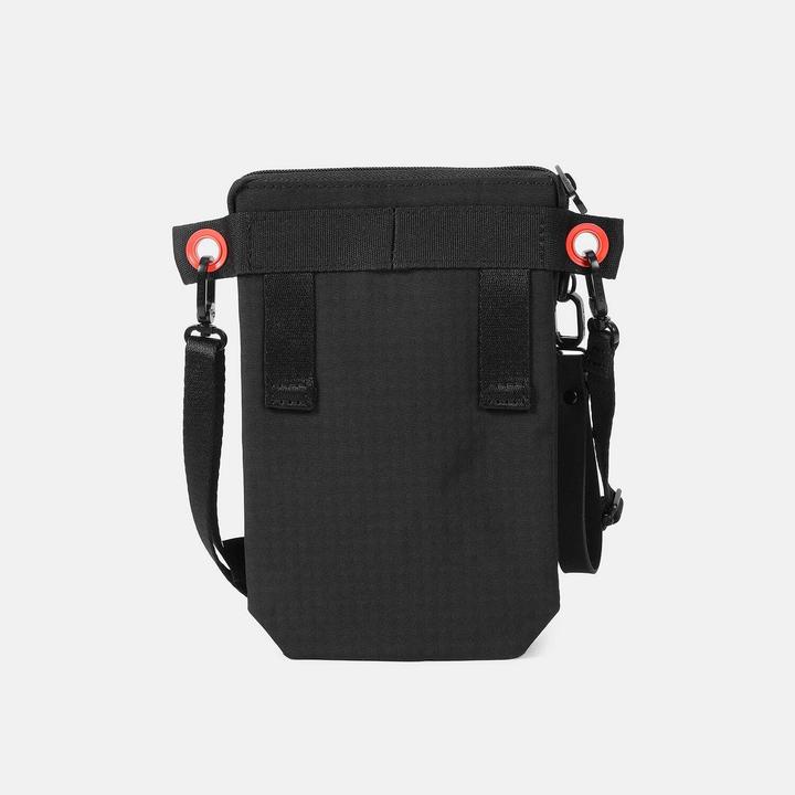 Immagine prodotto Hedgren Uni Umhängetasche RFID Schutz 13 cm