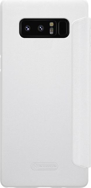 Immagine prodotto Nillkin Serie Sparkle (Samsung Galaxy Note 8)