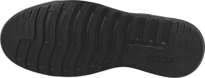 Image du produit Ecco Byway (45)