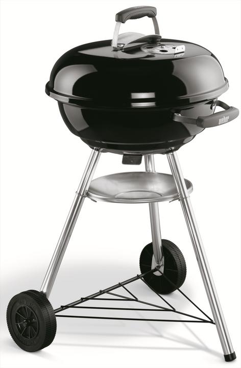 Weber Compact (47 cm)