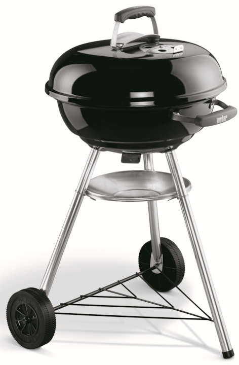 Weber Compact (47 cm)