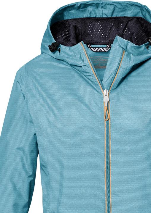 Immagine prodotto Killtec KOS 108 (42)