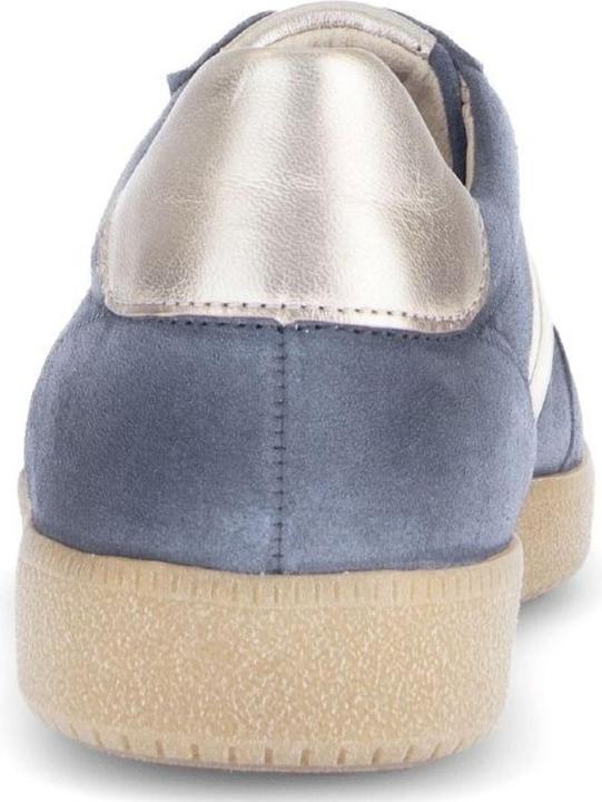 Immagine prodotto Gabor Sneaker (38.5)