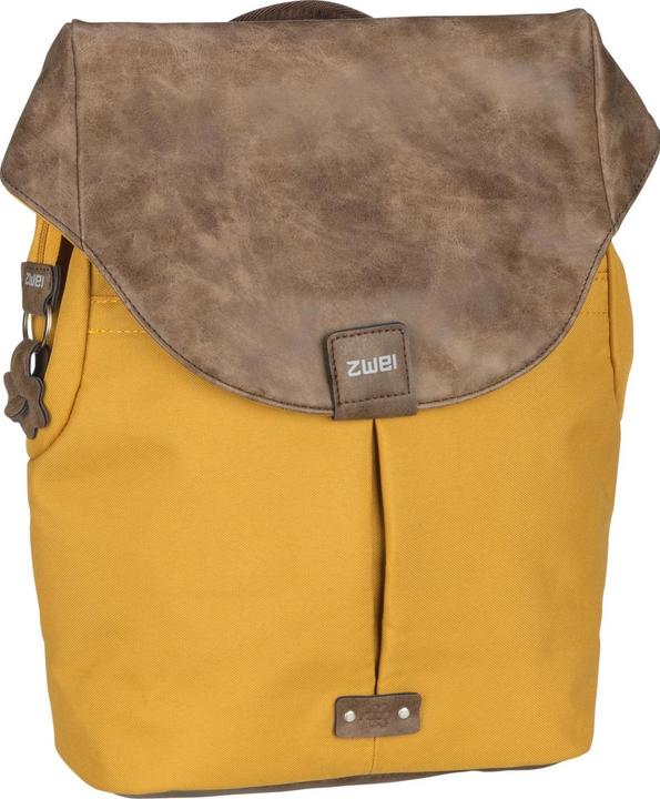 Immagine prodotto Zwei Zaino per computer portatile Olli O12 (7000 l)