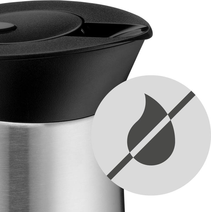 Immagine prodotto WMF Kineo (0.60 l)