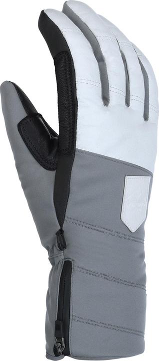 Produktbild Vikingsports Norvika Ski Lady Handschuhe (6)