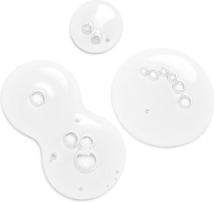 Actual product image L'Occitane Neroli & Orchid Shower Gel (250 ml)