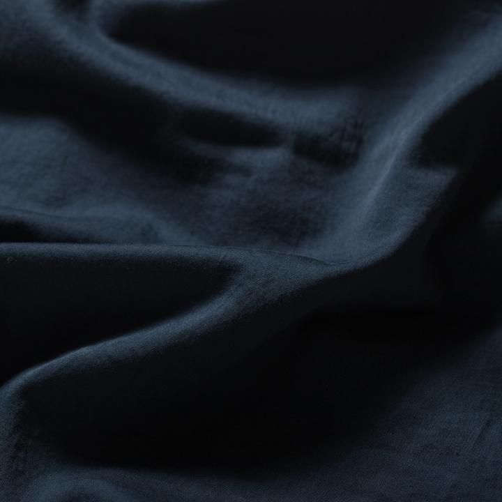 Produktbild Atelier Pfister Stäfa (Duvetbezug, 160 x 240 cm)