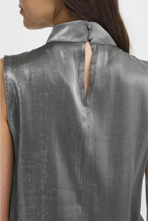 Produktbild Fransa Yolanda 1 (L)