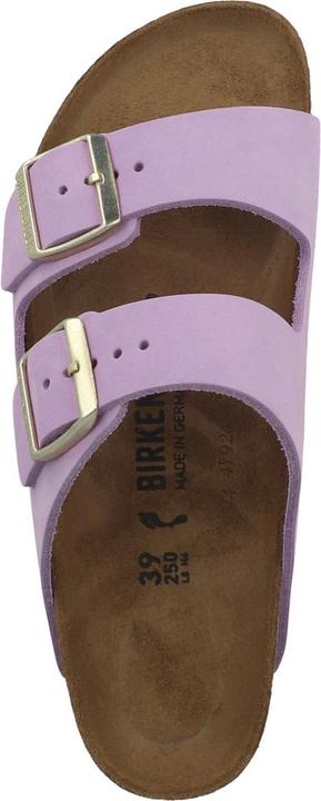 Image du produit Birkenstock Mule Arizona (37)