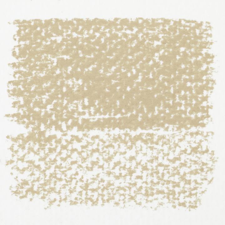 Immagine prodotto Talens Pastellkreide Rembrandt Siena gebrannt 411.9