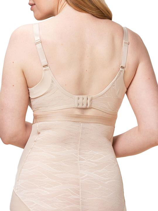 Produktbild Triumph Airy Sensation WP (Einzelpack, 85 B)