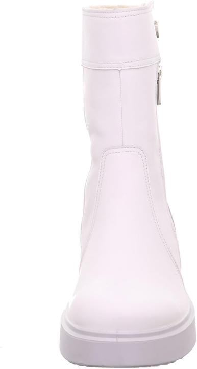 Image du produit Legero Bateaux Angel (39.5)