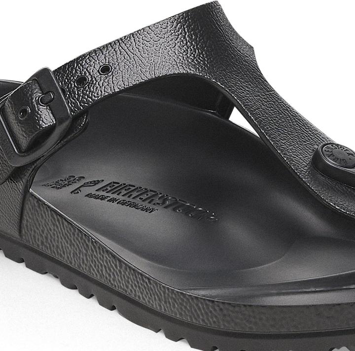 Immagine prodotto Birkenstock Gizeh EVA Normale (40)