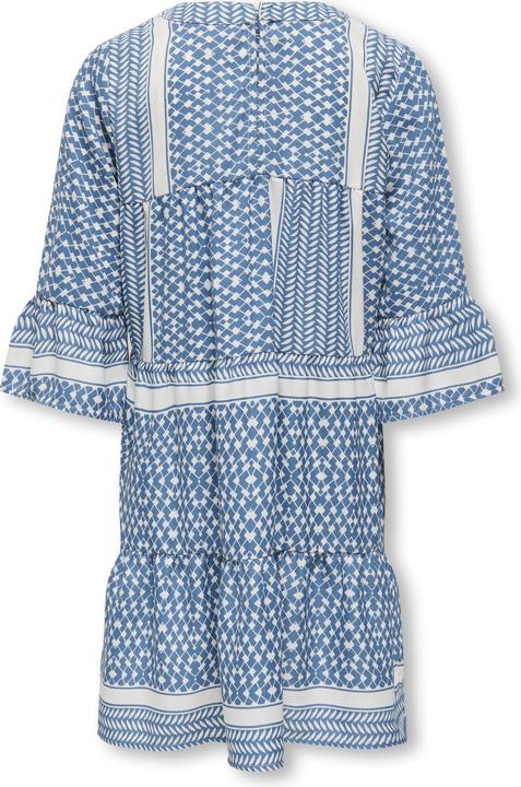 Produktbild Only KOGALBERTE Kurzes Kleid Kleid (158)