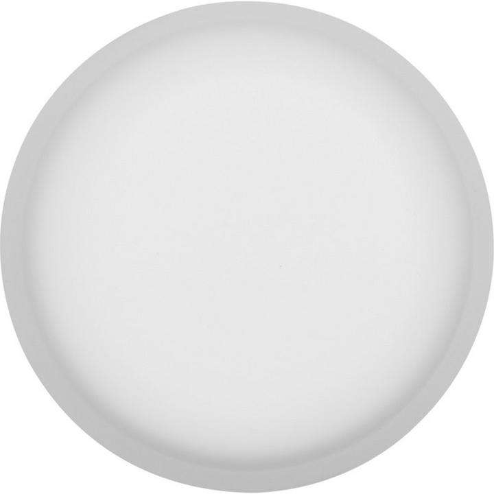 Actual product image Floso Alya Rechargeable Table Lamp