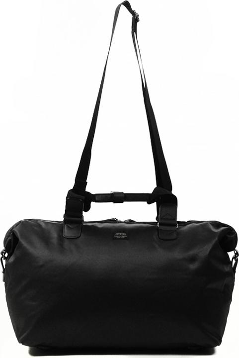 Image du produit Jump Sauter (25 l)