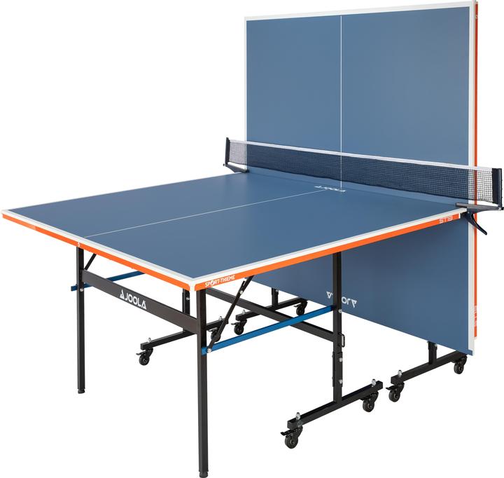 Actual product image Joola Tischtennistisch Inside ST13
