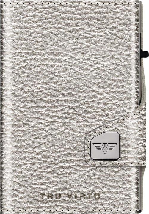 Immagine prodotto Tru Virtu Click & Slide