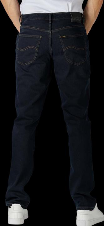 Produktbild Lee Brooklyn Straight (32)