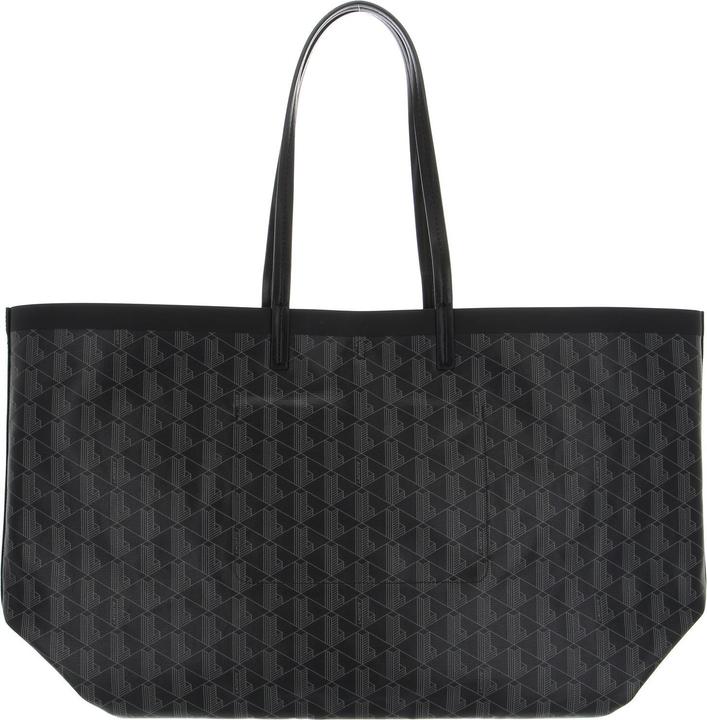 Immagine prodotto Lacoste Zel Shopping Bag