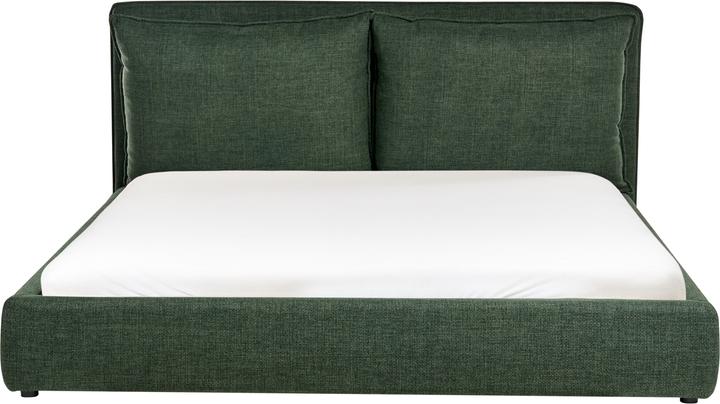 Image du produit Beliani Bajonna (180 x 200 cm)