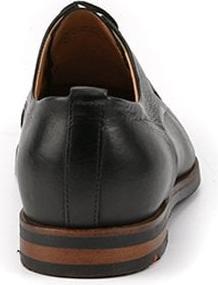 Produktbild Lloyd Schnürschuhe (40)