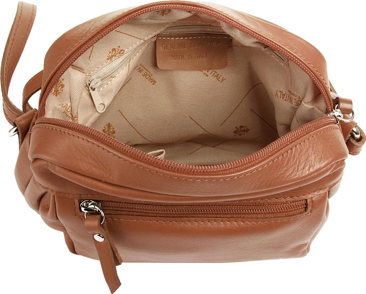 Actual product image Samantha Look Umhängetasche