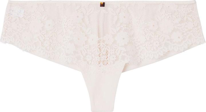 Immagine prodotto Pomm'Poire Gaïa (36)