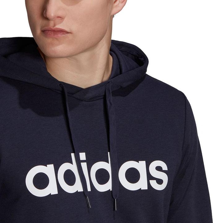 Produktbild Adidas Essentials Kapuzenpullover (L)