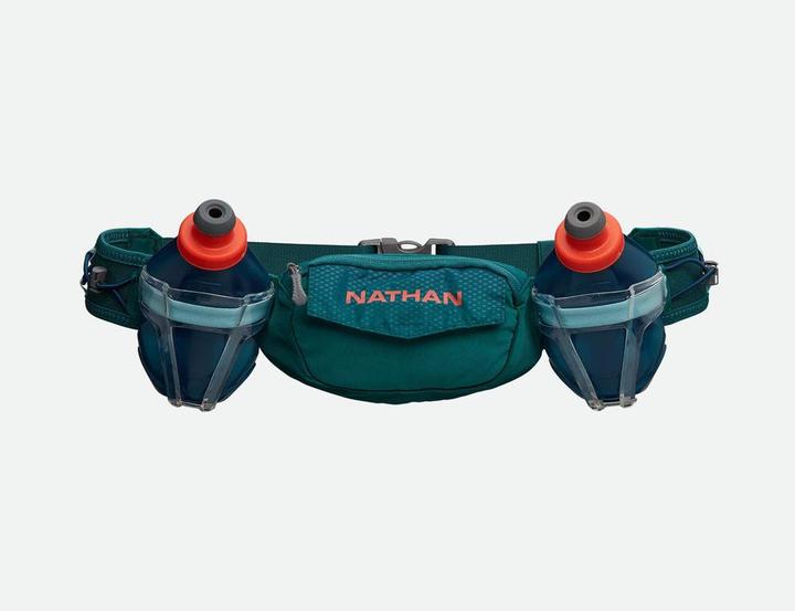 Immagine prodotto Nathan Trail-mix Plus 2 - 600ml