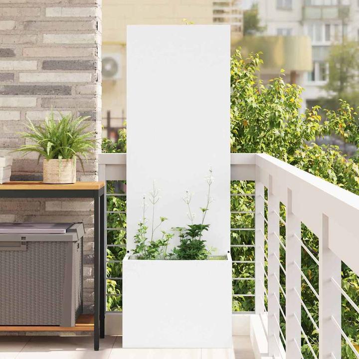 Immagine prodotto vidaXL Arte da parete per esterni (50 cm)