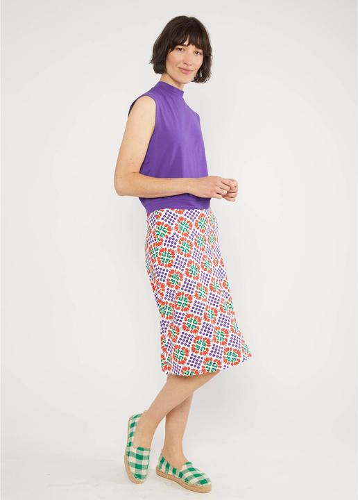 Produktbild Blutsgeschwister Frischluft (S)